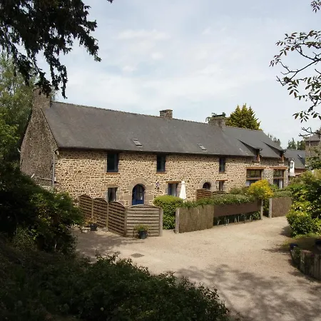 Try-logis Plerguer